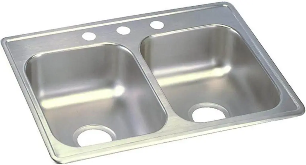 best rv kitchen sink