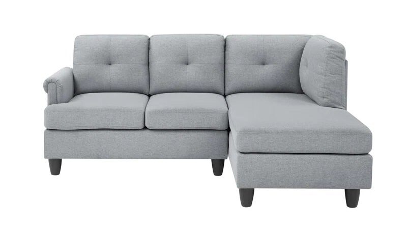 Lakor Manor Cheap Sectional Sofa under 300 edited