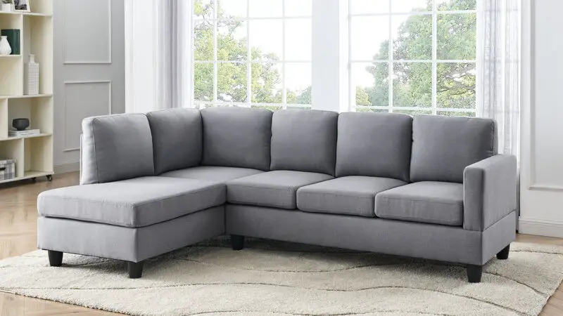 Mercury Renner 2 sectional sofas for heavy people edited