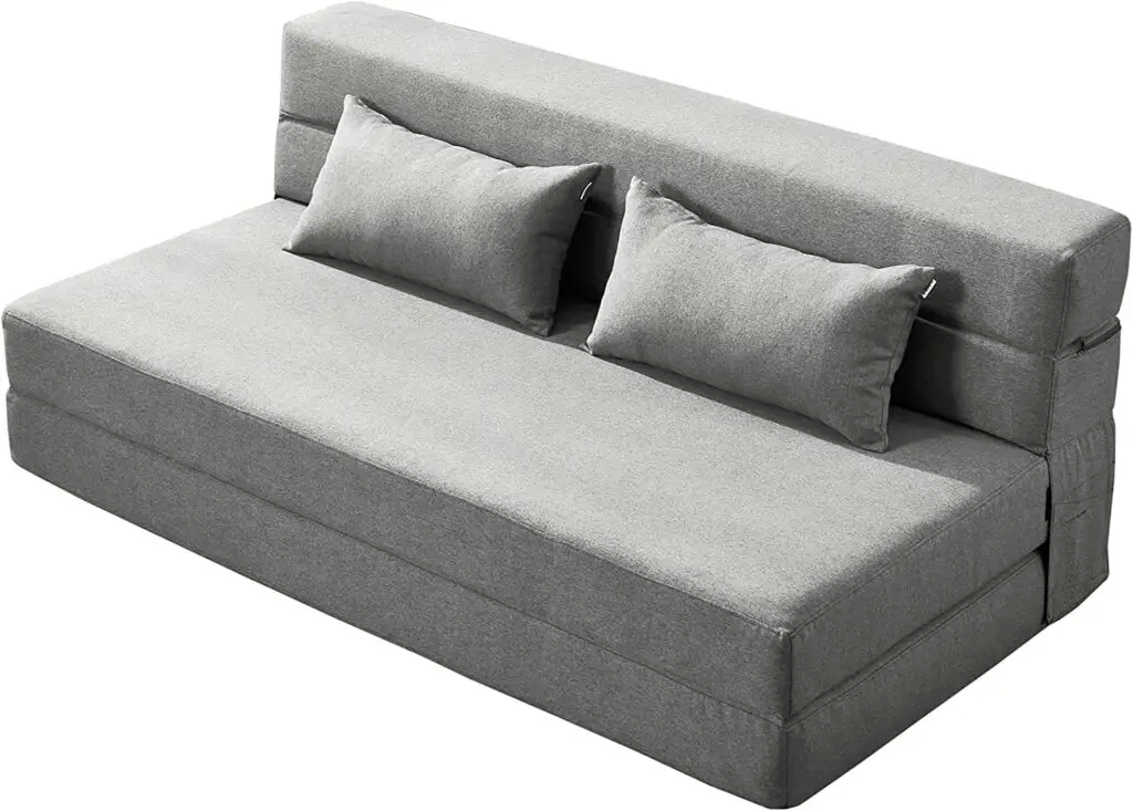 SUYOLS Best Couches For Dorm Rooms