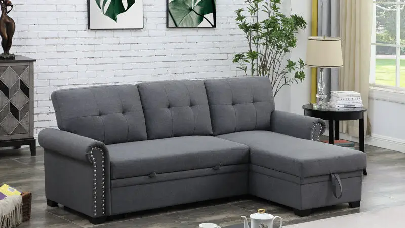 Winston Jae Leigh sectional sofas for heavy people edited