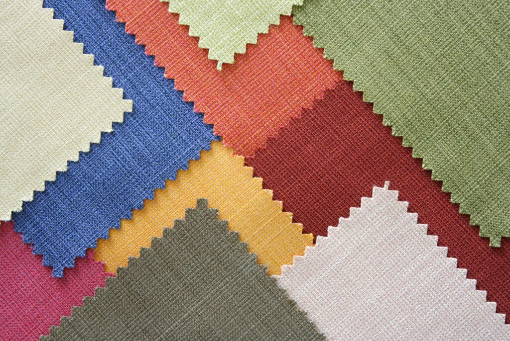 the fabrics how to tell if a sofa is good quality
